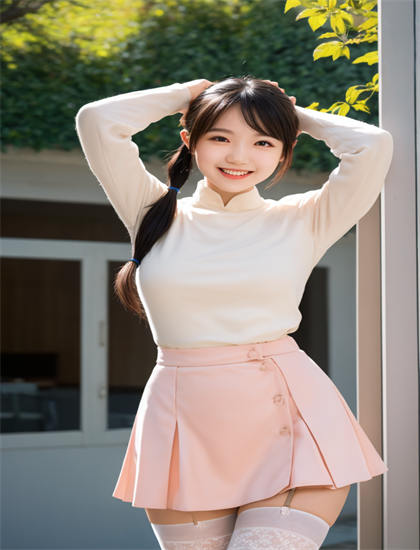 《苦尽甘来的妈妈》观影笔记：详细记录与个人感悟分享，获奖作品