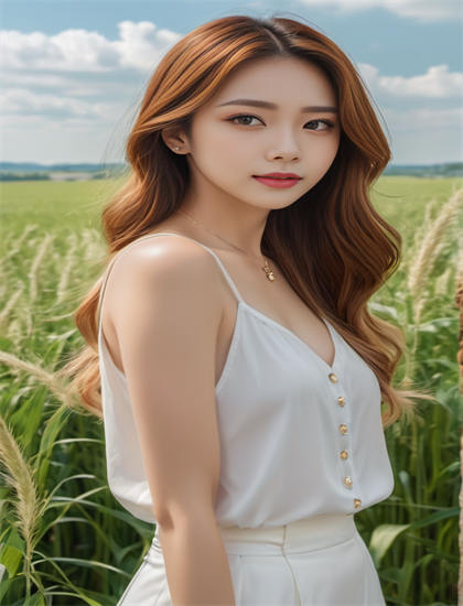 表演艺术解析：麦当娜：X夫人的人物性格的多维度呈现与发展 认识表演的技术要求