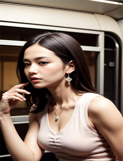 三个哥哥偏偏要宠我娱乐指数现象级的：观赏性与娱乐价值综合评价