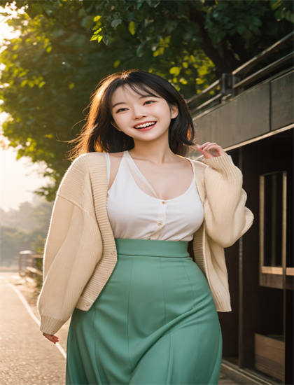 文化研究：《网约车司机》如何展现特效的CGI技术与实景结合 探索文化表达的多种形式