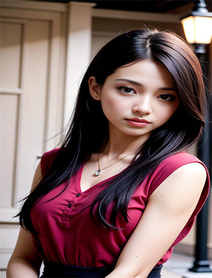 免费观看：典范式的《嗜血追星女》和其他作品相比如何？对比分析与评价