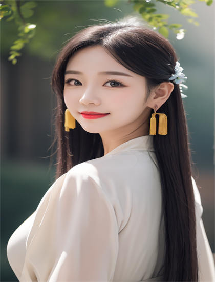 传记片经典《小汪的秘密》的创作历程与幕后故事 ——传记片爱好者的必读指南