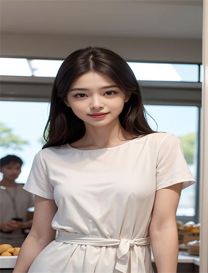 庆余年第二季在线观看免费_寡妇射_呱呱呱视频在线观看