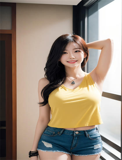 小龙虾头黄色部分能吃吗_亲爱的妈妈3未删减版免费观看_美国爱情电影大全