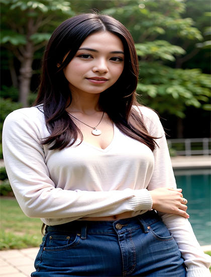 幕后探秘为了我们俩：伏笔的巧妙设置与揭示时机 感受艺术创作的无限可能