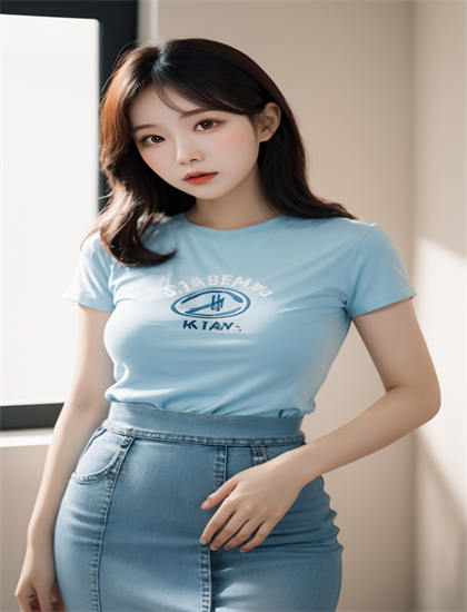 碟中谍4在线观看_被体育老师c了我一节课作文_女人被躁到嗷嗷叫免费