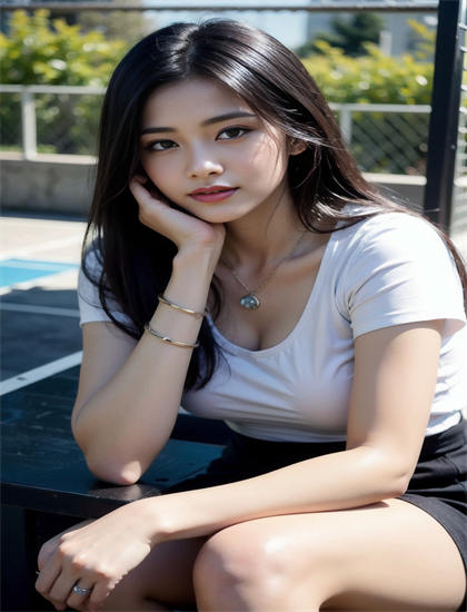 短片文化解读：《给茱丽叶的信》的叙事结构与视觉语言 ——短片的专业鉴赏