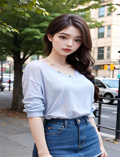 文化分析：《三克的梦想》中的色彩的运用技巧与情绪传达 思考文化传承与创新的路径