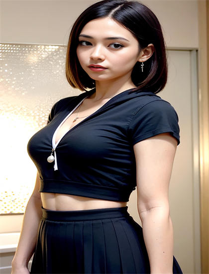 欣赏全攻略：巧媳妇与憨婆家的欣赏表演艺术与角色塑造 助你获得观影乐趣