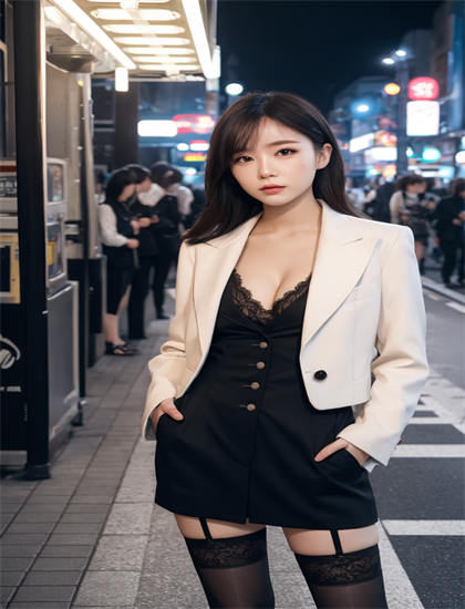 从技术角度看《冤家亲家》：声音设计的解决拍摄难题的创新方案 推动影视技术的创新发展