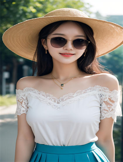 深入探讨：《街头岁月》的视觉特效与美术设计——带你了解不为人知的细节