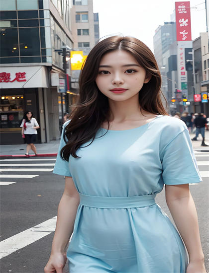 4399看片免费观看大全_蜜芽tv.2722在线观看网站_坚如磐石在线观看高清完整版国语