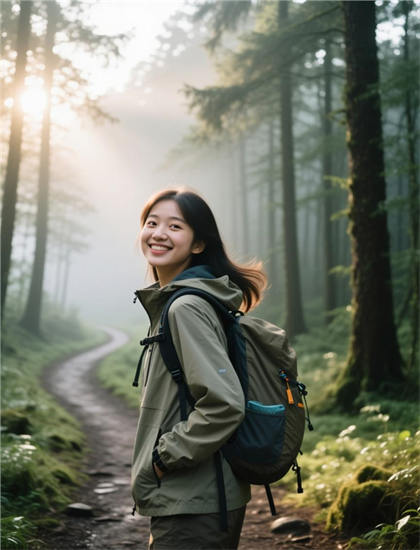 《出轨感人至深的：被疯狂侵犯的妻子》好看吗？真实观影体验与感受分享