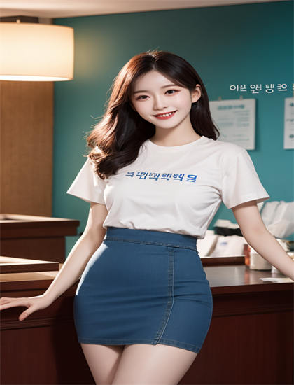 【幕后故事】芒果小大使2018的特效制作的困难与创新 探索艺术与技术的完美结合