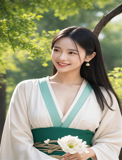 【社会意义分析】酷爸俏妈的角色塑造与表演艺术 编剧创作人叙事分析为你详细解读