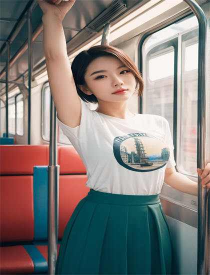 《许愿神龙》人物深度：角色选择的恰当性与艺术效果 理解表演与导演的配合