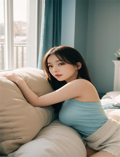 神印王座69集免费观看_午夜在线观看免费线无码视频_97.rt85.com