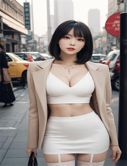 51avi在线视频_电视剧打狗棍在线观看_高清欧美在线三级视频