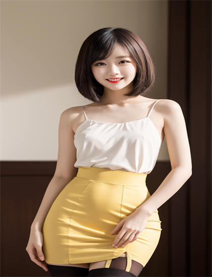 欧美潮流图片_野花韩国在线观看免费高清_这么多年电影免费观看完整版