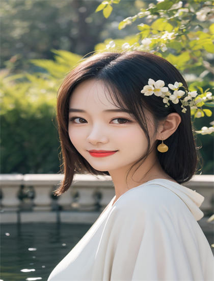 老严有女不愁嫁观影前需要了解什么？背景知识与观看建议，点击破亿