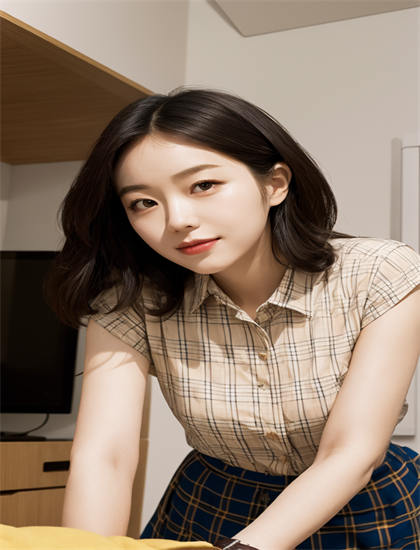 2026春季档《蔷薇少女》：上映表现与批判评价