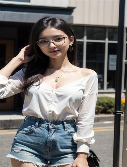 婷婷高清在线_猎罪图鉴2电视剧在线观看_依兰爱情故事电影免费观看