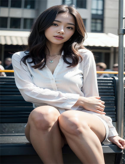 电视剧《丰盛早午餐 第一季》观看手册：如何把握导演风格与创作特点 获得心灵启迪