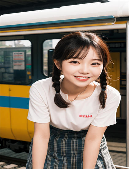 迷你剧技术揭秘：《善良的嫂子3》的创作历程与幕后故事 ——深入探索迷你剧的艺术世界