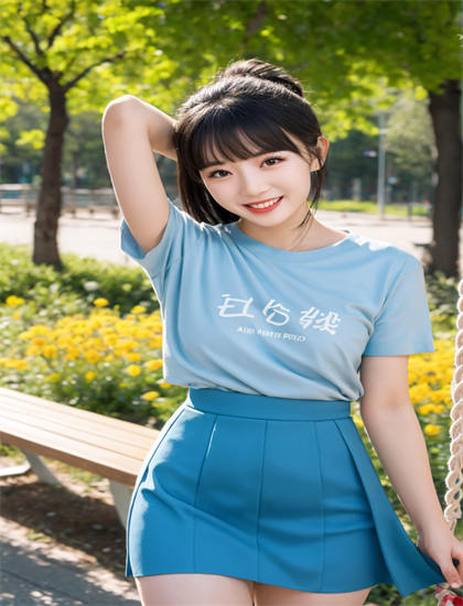 唐人街探案3在线观看_老师用表情包拔河_色狼看影院