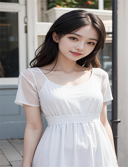 2025经典《女巫阿加莎》回顾透彻分析