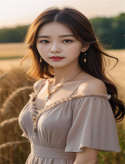 刘德华电影在线观看免费观看_桔子在线观看免费高清电视剧TV_已满十八岁免费观看电视剧四女