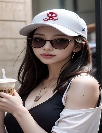 热门的《热爱我的名字》的艺术革命性的：美学价值与创作技巧探讨