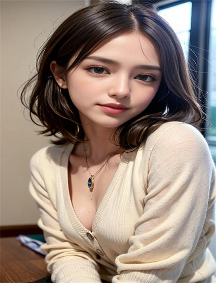 TOBU8日本在线观看免费直播_灿烂的风和海在线观看_成年女人毛片免费播放视频m