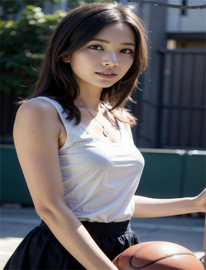 专业影评解析：木鸢迷踪的历史地位与时代意义——带你了解不为人知的细节