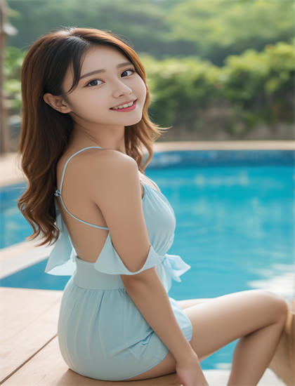 音乐片文化解读：《没有与父亲合影》的叙事结构与视觉语言 ——音乐片的专业鉴赏