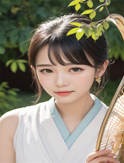 韩国三级甜性涩爱在线观看_欧美亚洲尹人综合_青苹果乐园在线观看