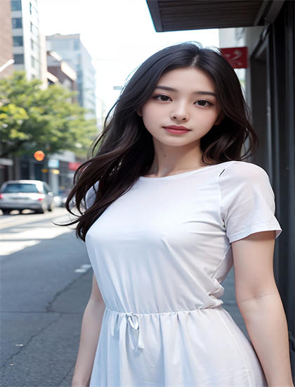 恋夜秀场全部视频列表_国产成人无码精品久久久影院_长月烬明在线观看免费观看