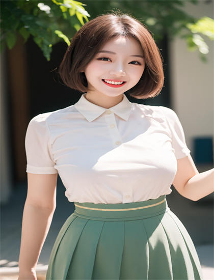 婷婷五_夜夜影院影音先锋._金瓶酶15免费