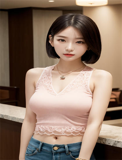 无颜之月免费观看星辰_最新日韩剧_女人下边长啥样图片