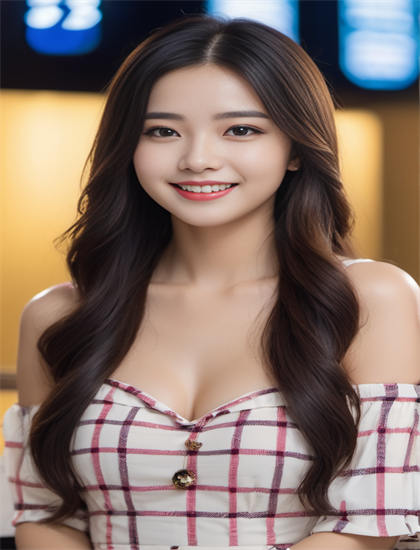 《踹掉霸总后,女主和男配HE了》不同结局版本比较：导演剪辑版差异分析