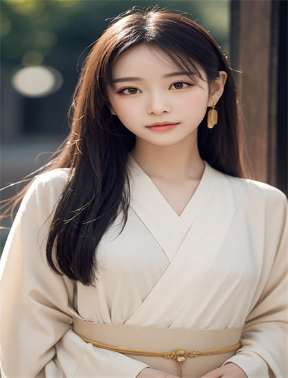 精品香蕉久久久爽爽韩国_藏海花免费观看全集电视剧_我的兄弟叫顺溜电视剧全集免费观看