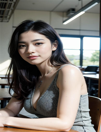 《燃冬之女王加冕》哲学思考分析：生命意义与存在价值解读