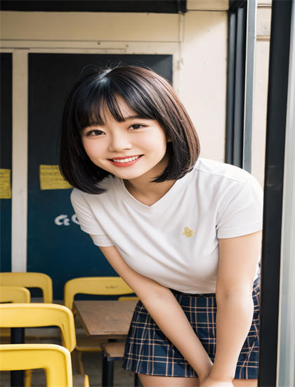 《一起来跳舞第2季》观众口碑：真实观影反馈与评价汇总