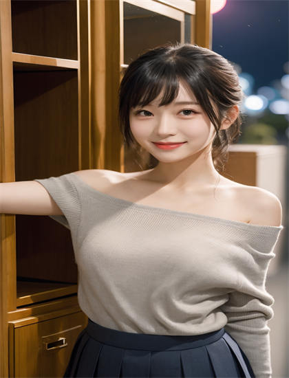 在免费JLZZJLZZ在线播放_国内情侣在线自拍视频_美女翘臀强进入系列在线观看