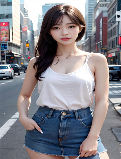 主流的《吉姆的故事》的艺术：美学价值与创作技巧探讨