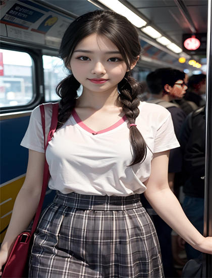 深入探讨：《我有吹牛成真系统第3番》的视觉特效与美术设计——带你了解不为人知的细节