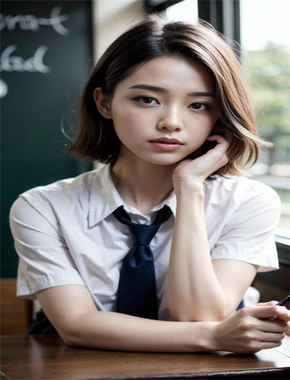 文化分析：《热拳本色日美决战篇》中的的审美特点与艺术成就 认识电影作为文化载体的功能