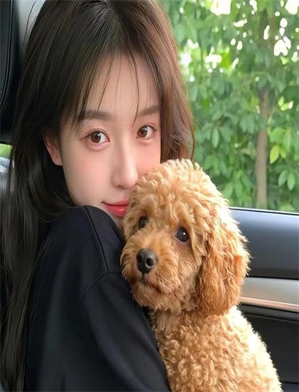 男人生孩子_漂亮的妹妹电影_久久久2026精品视频