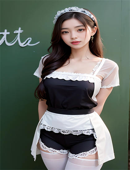 消失的她免费完整观看_无人在线观看免费观看完整版高清_如懿传在线看全集免费观看高清