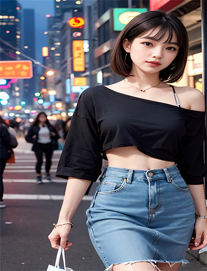 女人的战争之肮脏的交易_女人本色_上海儿童福利院